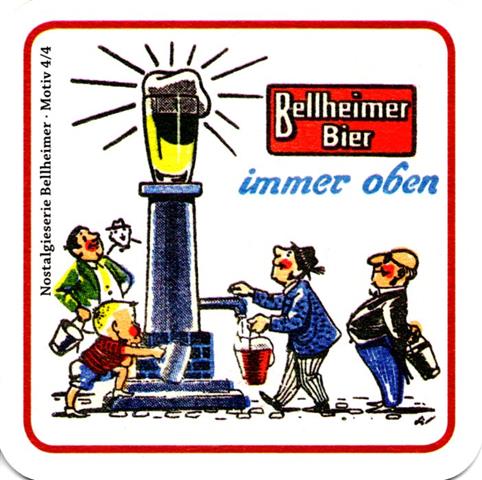 bellheim ger-rp bellheimer unser 4b (quad180-4 immer oben)